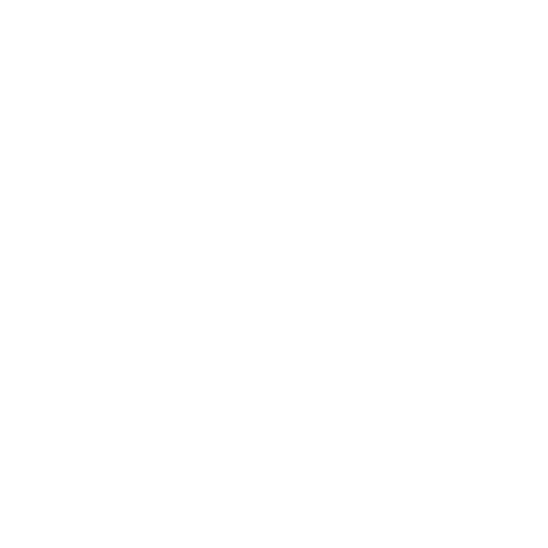 Logo nicolosi creations 2024 carre 50 px x 50px blanc