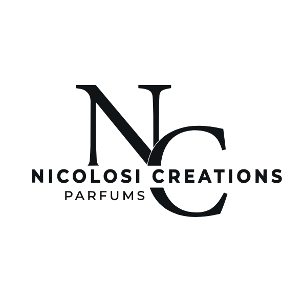 Nicolosi Créations